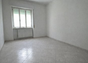 Apartment Alessandria - photo 8