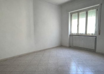 Apartment Alessandria - photo 9