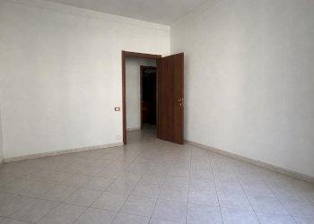 Apartment Alessandria - photo 10