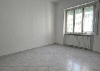 Apartment Alessandria - photo 11