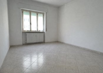 Apartment Alessandria - photo 12