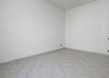 Apartment Alessandria - photo 13