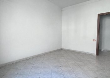 Apartment Alessandria - photo 14