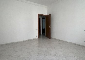 Apartment Alessandria - photo 15