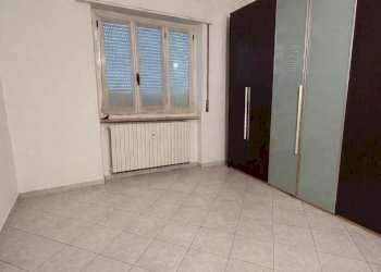 Apartment Alessandria - photo 16