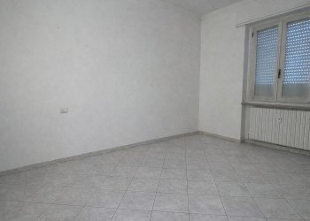 Apartment Alessandria - photo 17