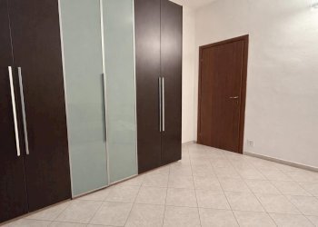 Apartment Alessandria - photo 18