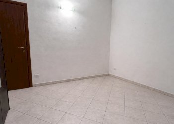 Apartment Alessandria - photo 19