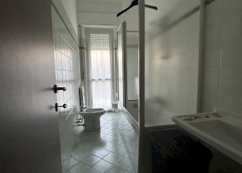 Apartment Alessandria - photo 20