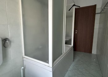 Apartment Alessandria - photo 21