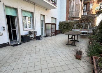 Apartment Alessandria - photo 22