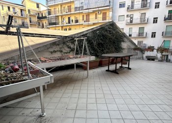 Apartment Alessandria - photo 23