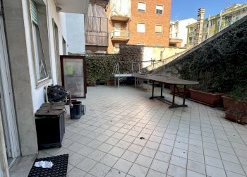 Apartment Alessandria - photo 24
