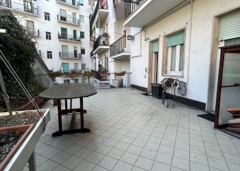 Apartment Alessandria - photo 25