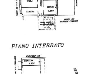 Apartment Alessandria - photo 26