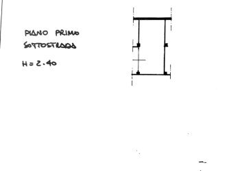 Apartment Alessandria - photo 27