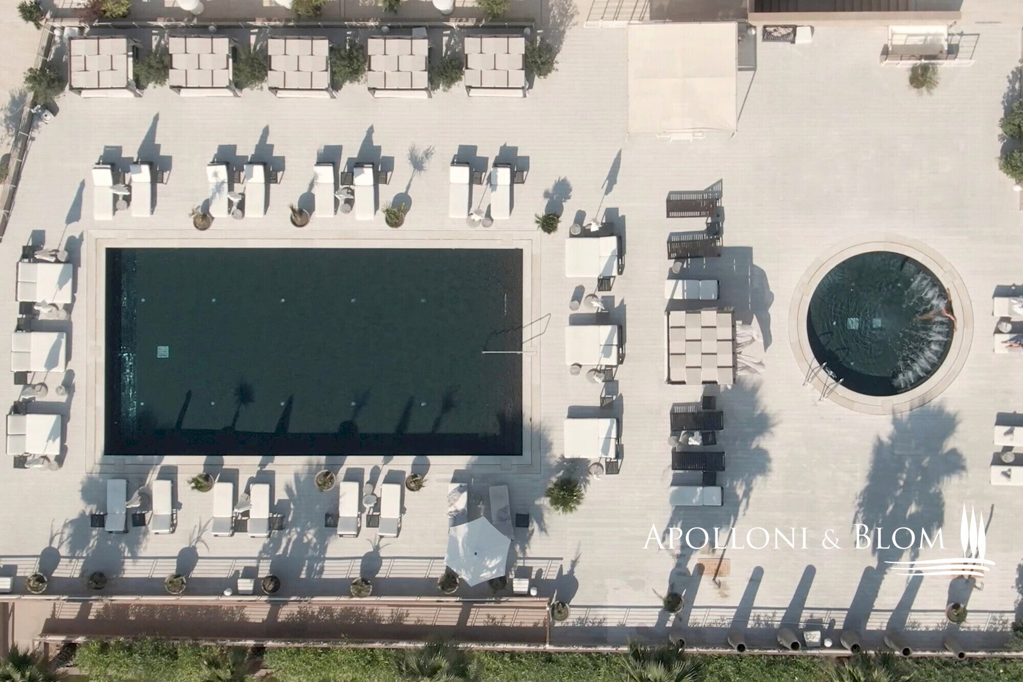 Apartment Lungomare Giuseppe Garibaldi, 7, Scarlino - photo 3