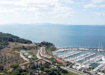 Apartment Lungomare Giuseppe Garibaldi, 7, Scarlino - photo 5