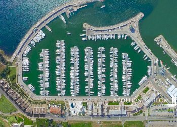 Apartment Lungomare Giuseppe Garibaldi, 7, Scarlino - photo 6