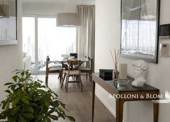 Apartment Lungomare Giuseppe Garibaldi, 7, Scarlino - photo 9