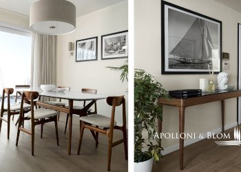 Apartment Lungomare Giuseppe Garibaldi, 7, Scarlino - photo 10