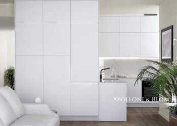 Apartment Lungomare Giuseppe Garibaldi, 7, Scarlino - photo 12