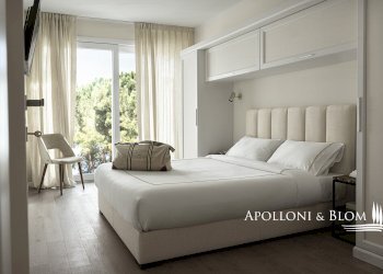 Apartment Lungomare Giuseppe Garibaldi, 7, Scarlino - photo 16