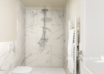 Apartment Lungomare Giuseppe Garibaldi, 7, Scarlino - photo 19