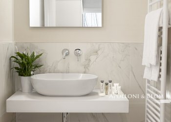 Apartment Lungomare Giuseppe Garibaldi, 7, Scarlino - photo 20