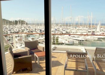 Apartment Lungomare Giuseppe Garibaldi, 7, Scarlino - photo 26