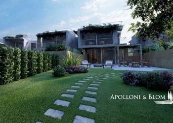 Apartment Lungomare Giuseppe Garibaldi, 7, Scarlino - photo 30