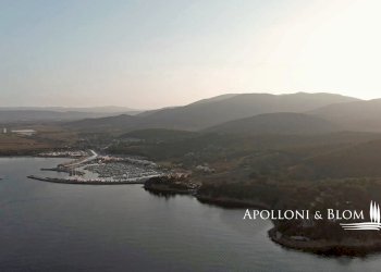 Apartment Lungomare Giuseppe Garibaldi, 7, Scarlino - photo 36