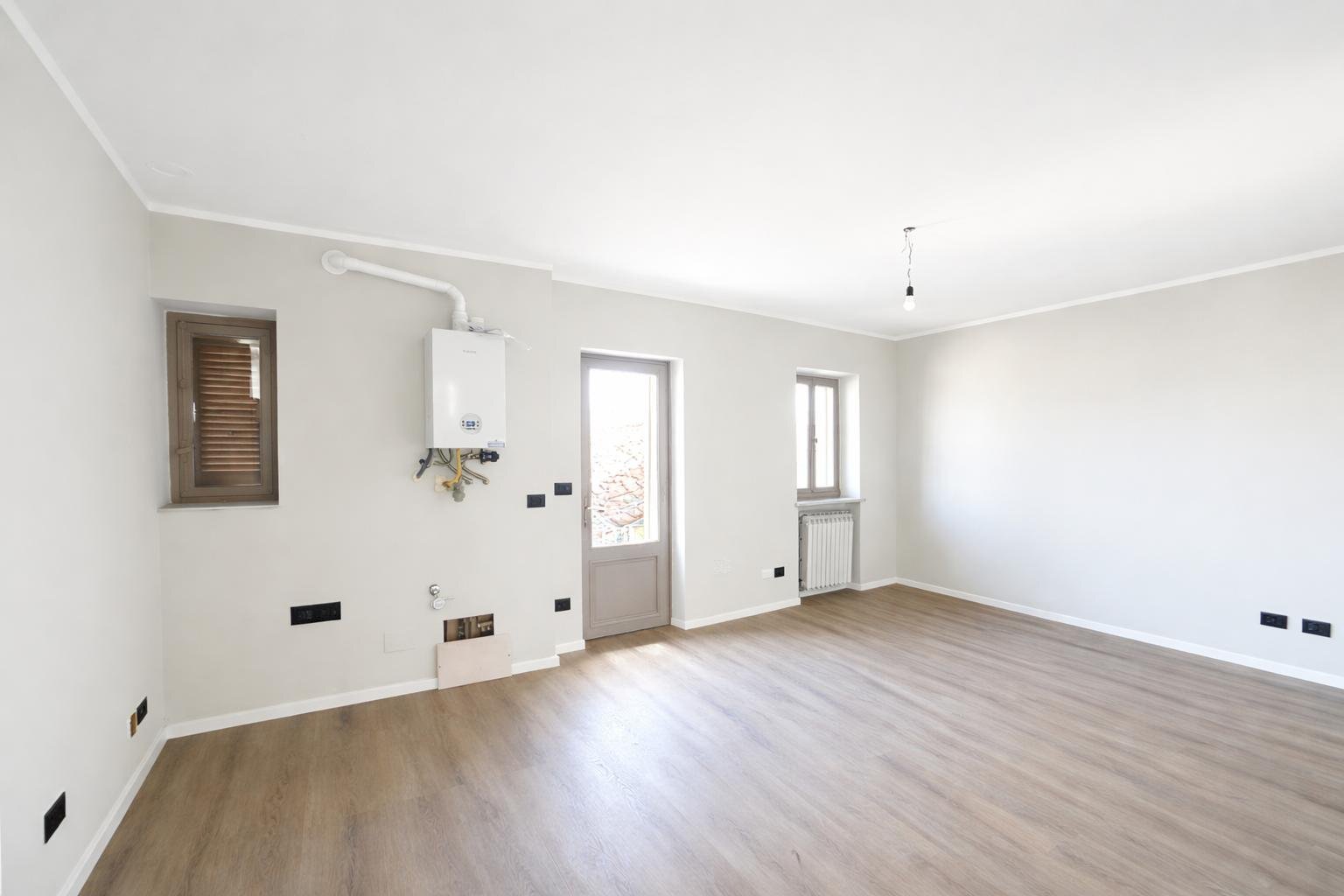 Appartamento Savigliano - foto 1