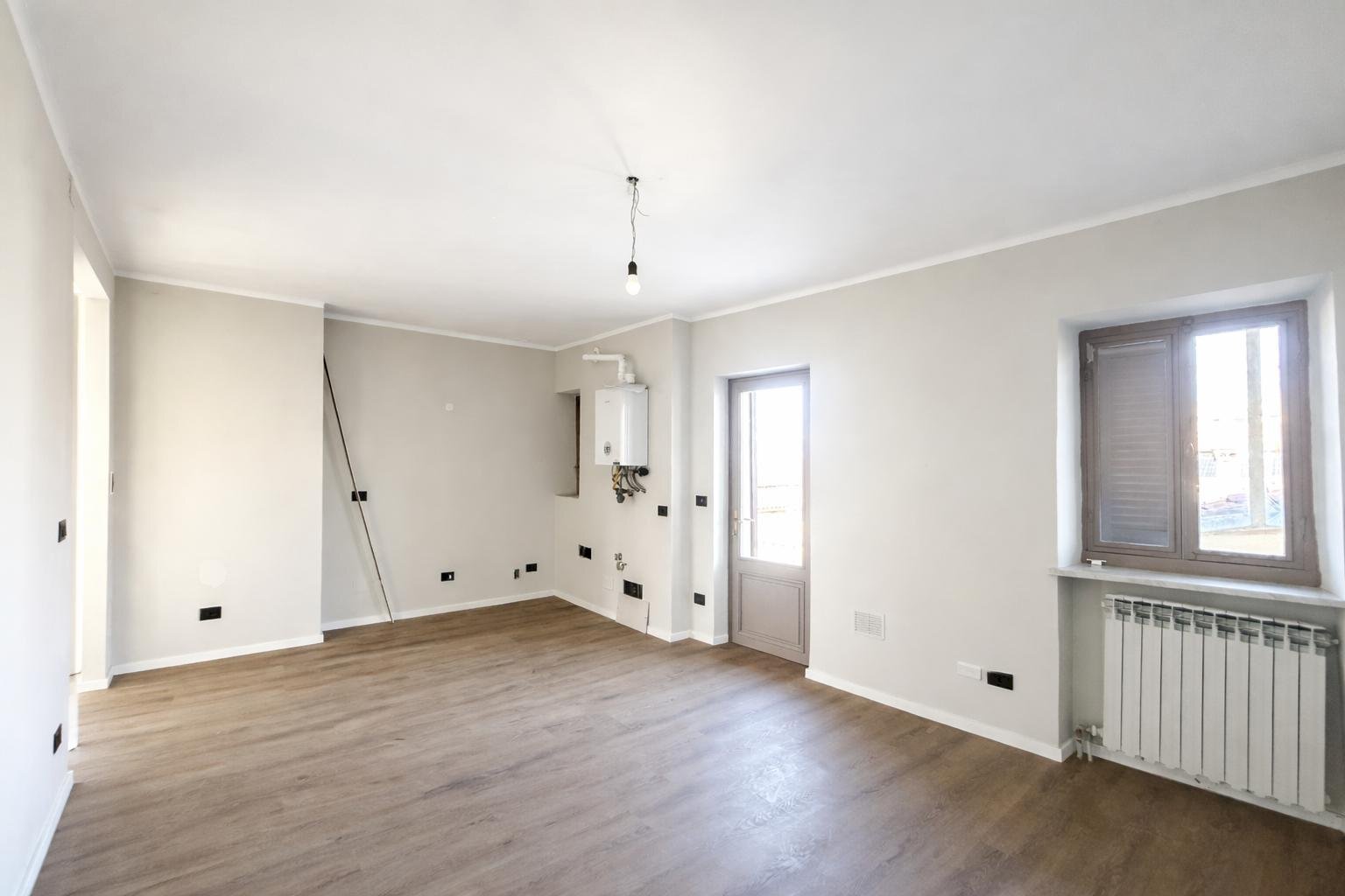 Appartamento Savigliano - foto 2