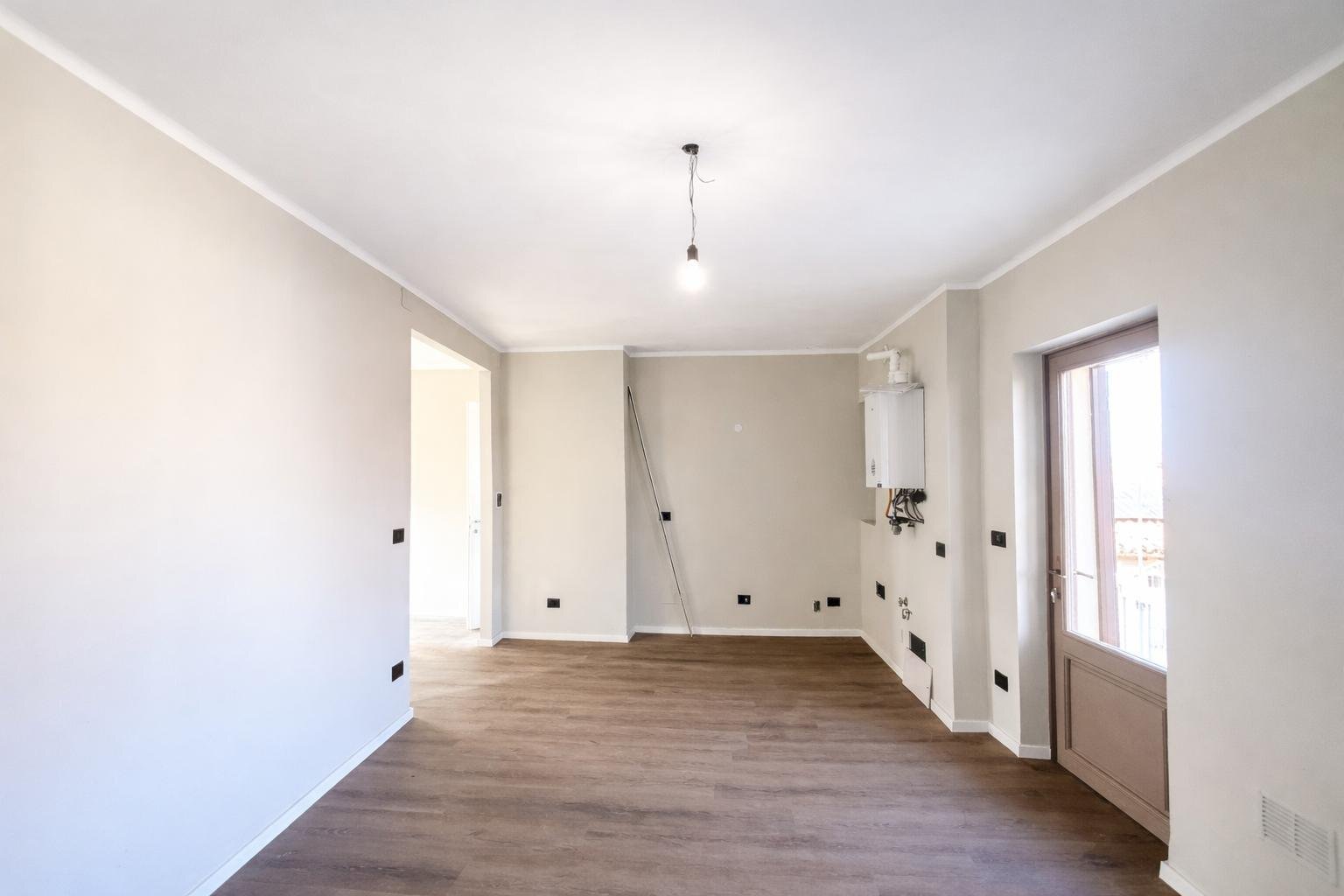 Appartamento Savigliano - foto 3