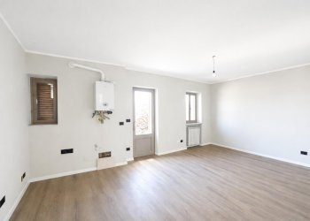 Appartamento Savigliano - foto 1