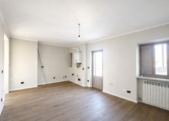 Appartamento Savigliano - foto 2