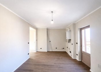 Appartamento Savigliano - foto 3