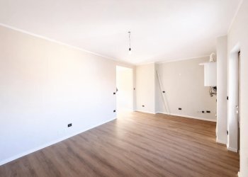 Appartamento Savigliano - foto 4