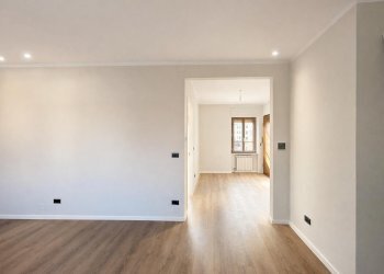 Appartamento Savigliano - foto 5