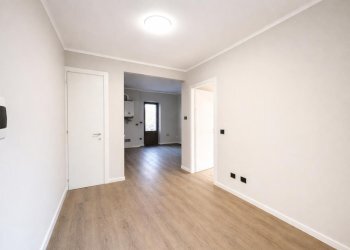 Appartamento Savigliano - foto 6