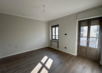 Appartamento Savigliano - foto 7