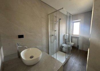 Appartamento Savigliano - foto 9