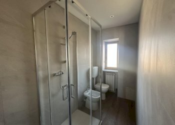 Appartamento Savigliano - foto 10