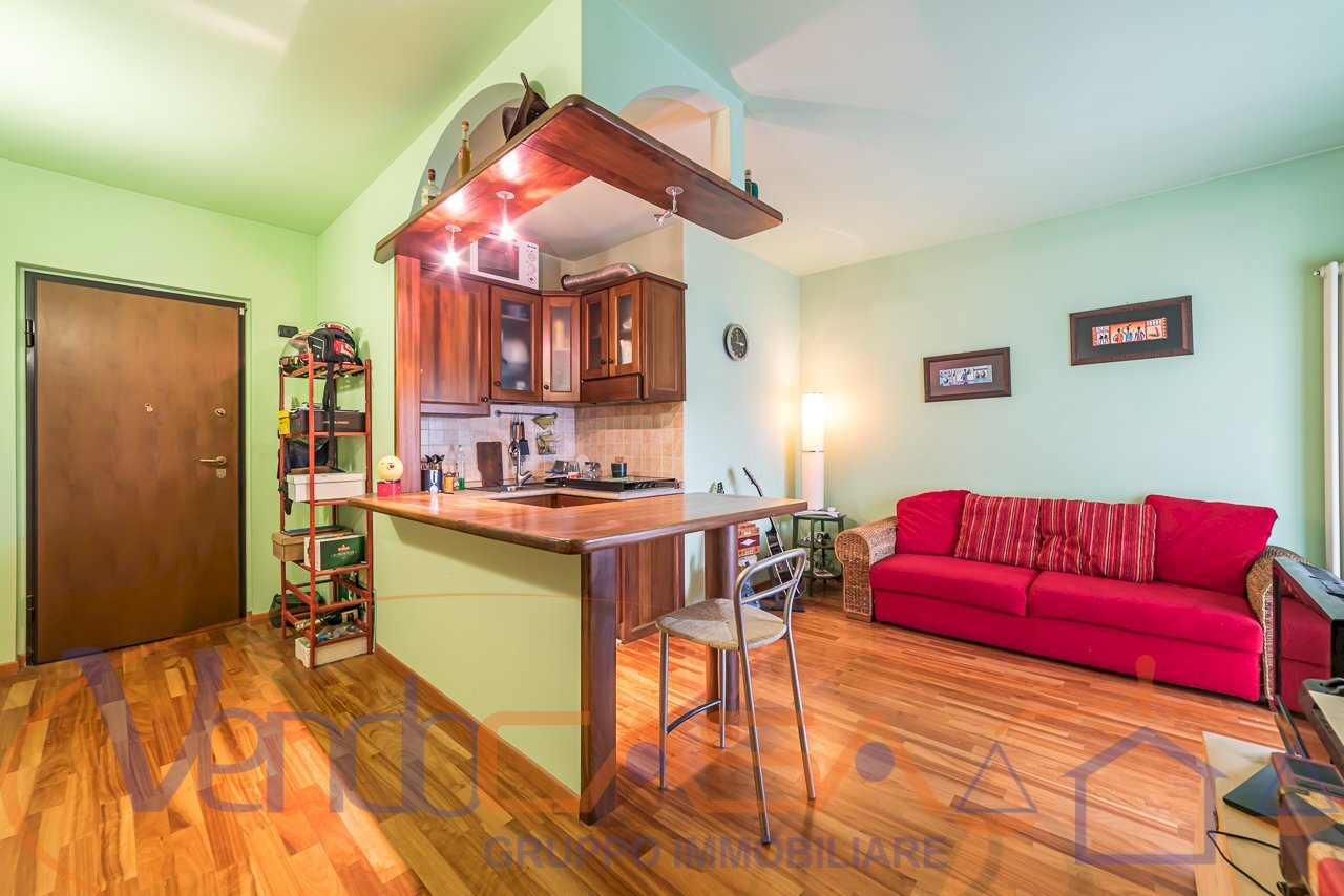 Appartamento Savigliano - foto 1