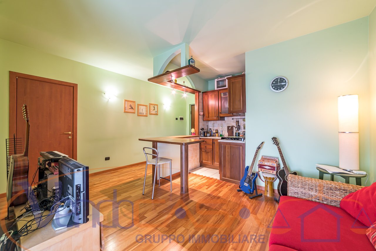 Appartamento Savigliano - foto 2