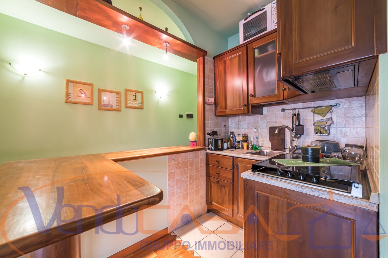 Appartamento Savigliano - foto 3