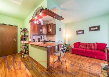 Appartamento Savigliano - foto 1