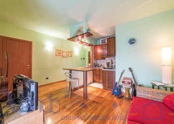 Appartamento Savigliano - foto 2