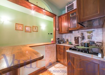 Appartamento Savigliano - foto 3